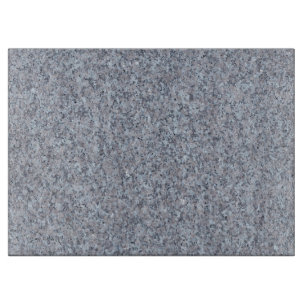 GRANITE BLUE-GRAY SNIJPLANK