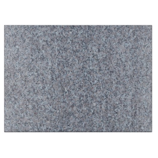 GRANITE BLUE-GRAY SNIJPLANK (Voorkant)