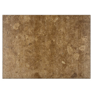 GRANITE BROWN 1 SNIJPLANK