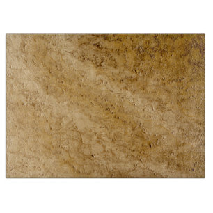 GRANITE BROWN 2 SNIJPLANK