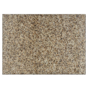 GRANITE BROWN 3 SNIJPLANK