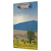 Granite County Montana Klembord (Links)