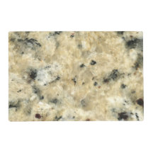 Granite Kijk