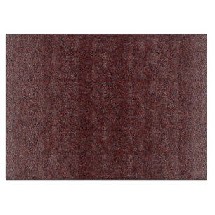 GRANITE RED 1 SNIJPLANK