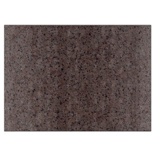 GRANITE RED-BROWN SNIJPLANK