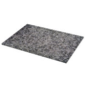 GRANITE ~ SNIJPLANK (Hoek)