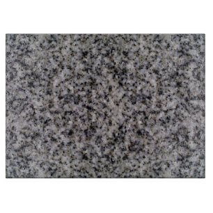 GRANITE ~ SNIJPLANK