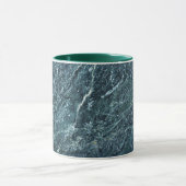 Granite Stone Pattern Mok (Midden)