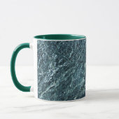 Granite Stone Pattern Mok (Links)