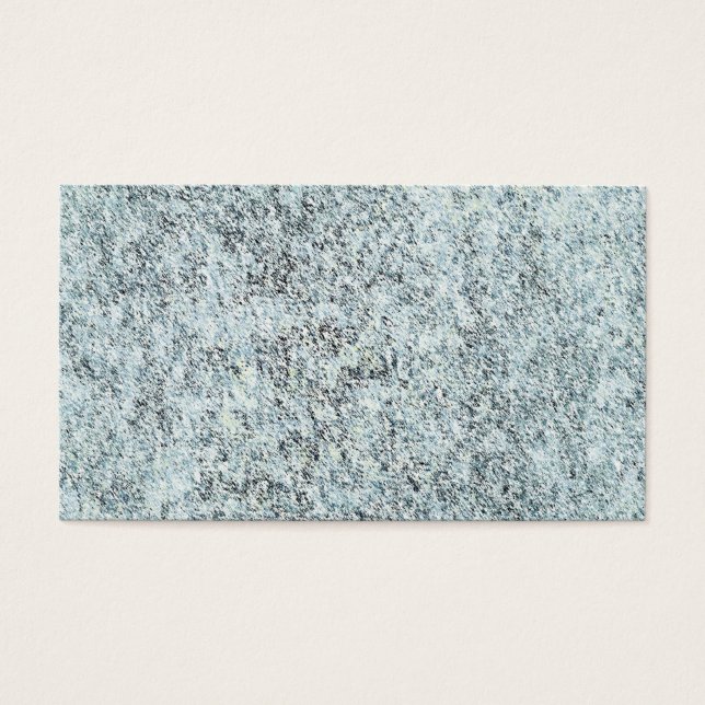 Granite vieilli (Devant)