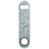Granite vieilli (Dos)