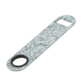 Granite vieilli (Dos Angle)