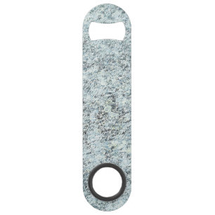 Granite vieilli
