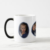 Grannies Granschildren's Mug (Gauche)