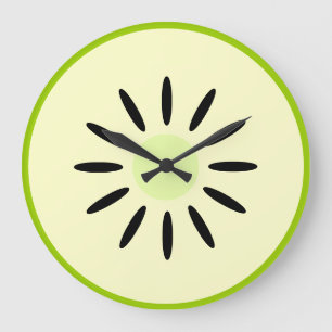 Granny Smith appel Grote Klok