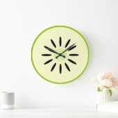 Granny Smith appel Grote Klok (Huis)