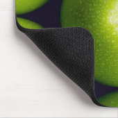 Granny Smith appels Muismat (Hoek)