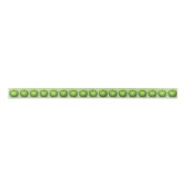 Granny Smith Apple Lint (Voorkant)