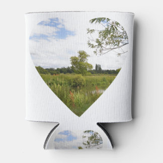 Grantchester Blikjeskoeler