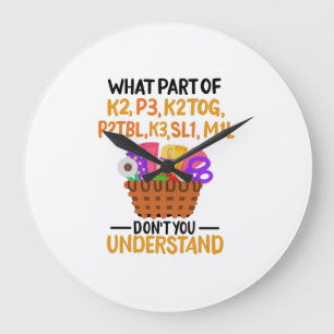 Grap Breiwerk Moppen Breiwerk Quotes Grote Klok