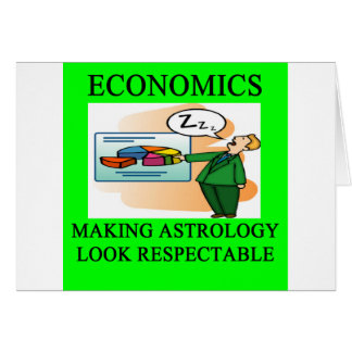 grap economie astrologie