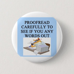 grap EDITOR-review Ronde Button 5,7 Cm