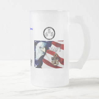 grap matglas bierpul