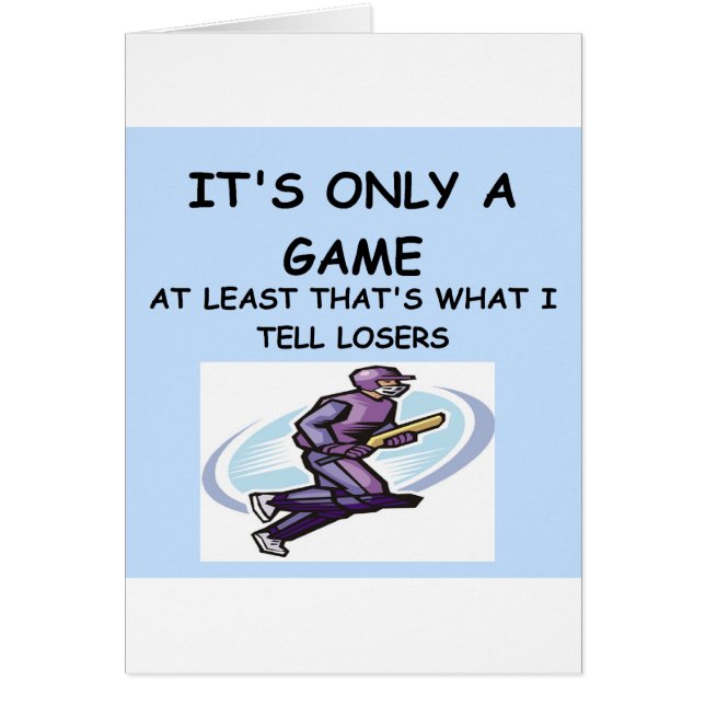 grap voor de winnaars ! (Voorkant)