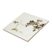 Grape Clusters 1800 Tegeltje (Zijkant)