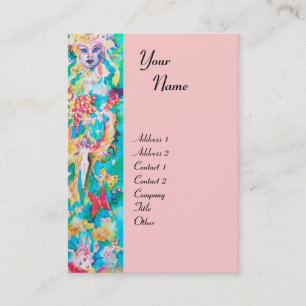 GRAPE FAIRY TABEL 1 VISITEKAARTJE