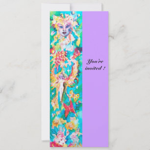 GRAPE FAIRY TABEL 5 KAART