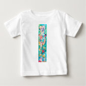 GRAPE FAIRY TALE (Voorkant)