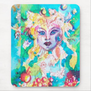 GRAPE FAIRY TALE MUISMAT