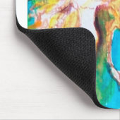 GRAPE FAIRY TALE MUISMAT (Hoek)