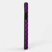 Grape iPhone 5 Coque (Dos/Droite)