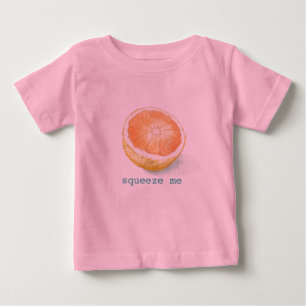 Grapefruit