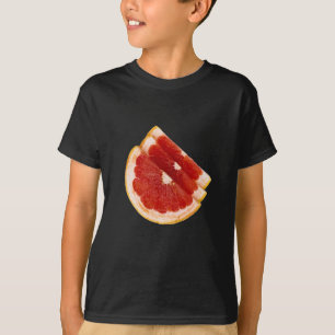 Grapefruit T-shirt