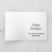 Grapes de cartes (Intérieur)