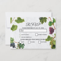 Grapes Vineyard Mediterranean Greek Island Wedding