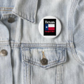 Grapevine TX Ronde Button 5,7 Cm (In situ)