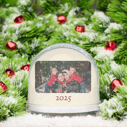 Graphic Art Deco Christmas Tree Photo Christmas  (Noël)