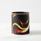 Graphics 108 mok (Midden)