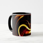 Graphics 108 mok (Voorkant links)