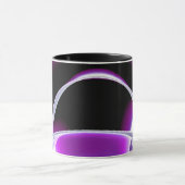 Graphics 118 mok (Midden)