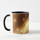 Graphics 132-mok mok (Links)