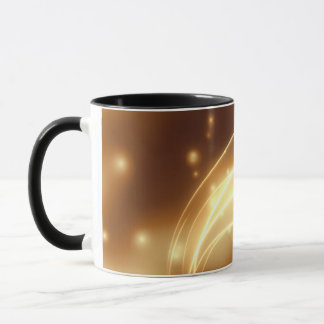 Graphics 132-mok mok