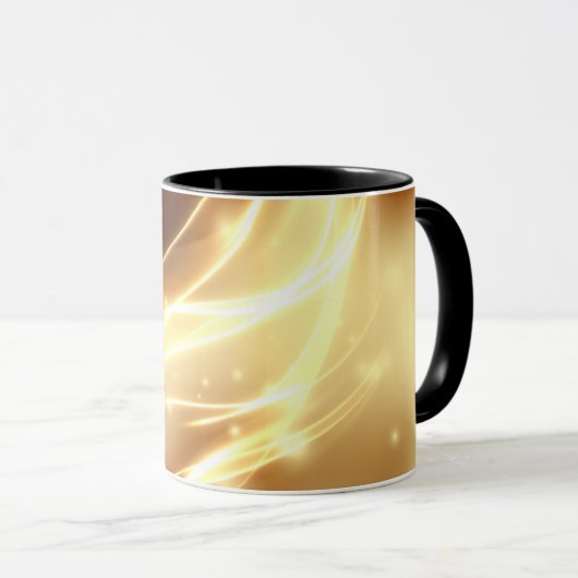 Graphics 132-mok mok (Voorkant rechts)