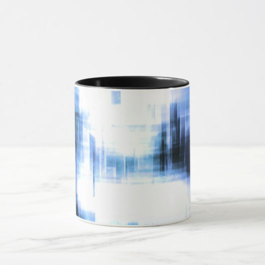 Graphics 146-mok mok (Midden)