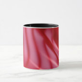 Graphics 167-mok mok (Midden)