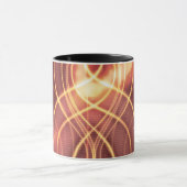 Graphics 169-mok mok (Midden)